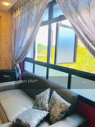 Blk 535 Choa Chu Kang Street 51 (Choa Chu Kang), HDB 2 Rooms #183144282